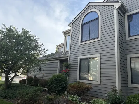 414 White Oak Lane Barrington IL 60010