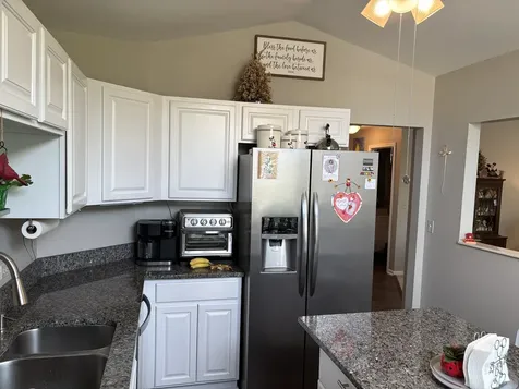 414 White Oak Lane Barrington IL 60010