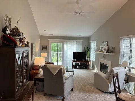 414 White Oak Lane Barrington IL 60010