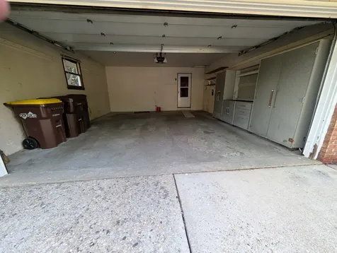 4887 Clearsky Drive Rockford IL 61109