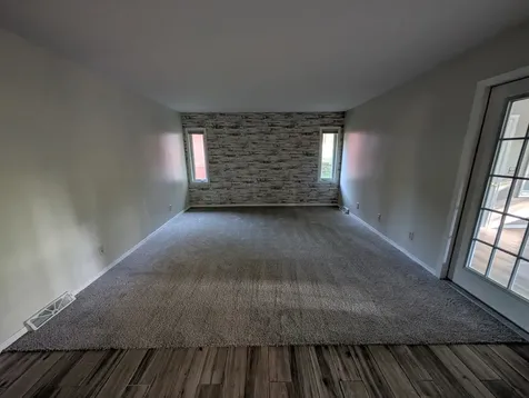 4887 Clearsky Drive Rockford IL 61109