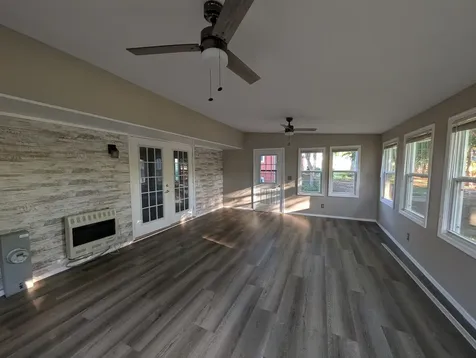 4887 Clearsky Drive Rockford IL 61109