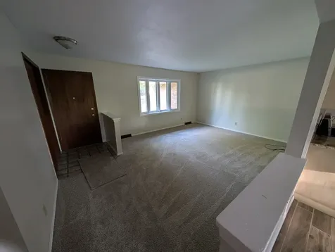 4887 Clearsky Drive Rockford IL 61109