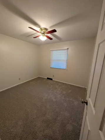4887 Clearsky Drive Rockford IL 61109
