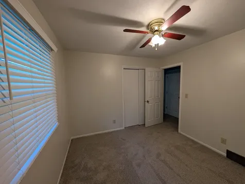 4887 Clearsky Drive Rockford IL 61109