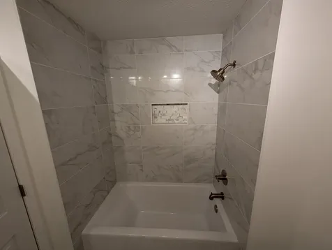 4887 Clearsky Drive Rockford IL 61109