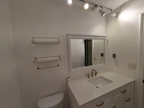 4887 Clearsky Drive Rockford IL 61109