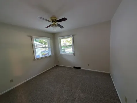 4887 Clearsky Drive Rockford IL 61109