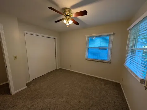 4887 Clearsky Drive Rockford IL 61109