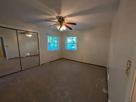 4887 Clearsky Drive Rockford IL 61109