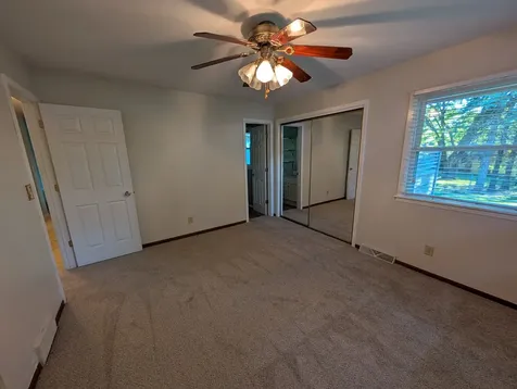 4887 Clearsky Drive Rockford IL 61109