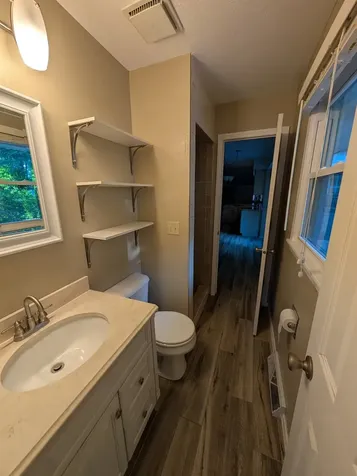 4887 Clearsky Drive Rockford IL 61109