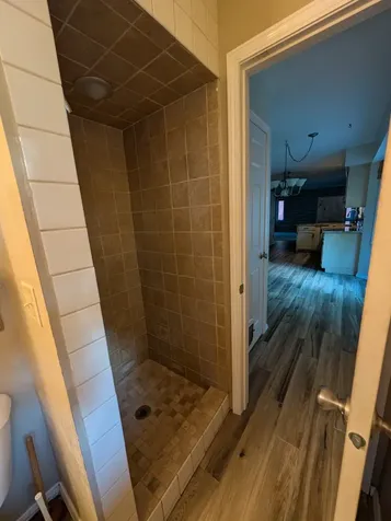 4887 Clearsky Drive Rockford IL 61109