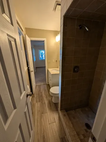 4887 Clearsky Drive Rockford IL 61109