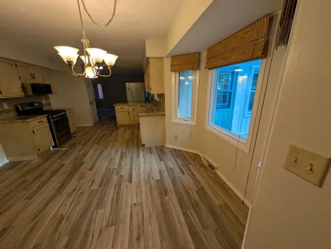 4887 Clearsky Drive Rockford IL 61109