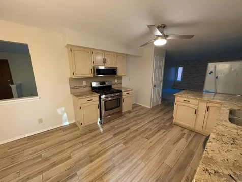4887 Clearsky Drive Rockford IL 61109