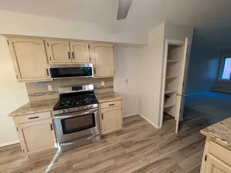 4887 Clearsky Drive Rockford IL 61109