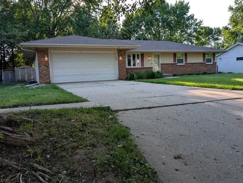 4887 Clearsky Drive Rockford IL 61109