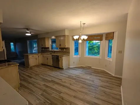 4887 Clearsky Drive Rockford IL 61109