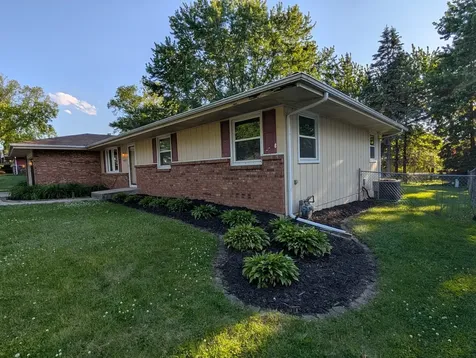 4887 Clearsky Drive Rockford IL 61109