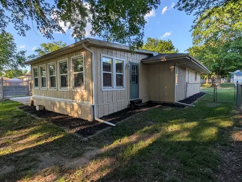 4887 Clearsky Drive Rockford IL 61109