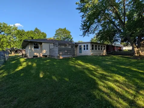 4887 Clearsky Drive Rockford IL 61109