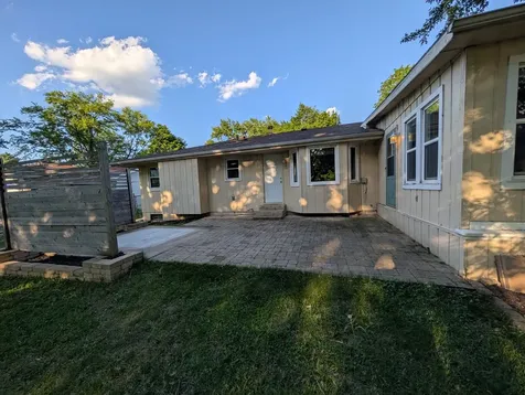 4887 Clearsky Drive Rockford IL 61109