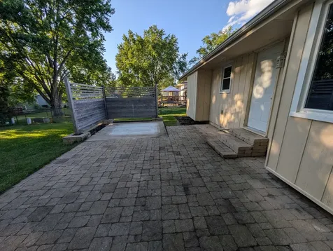 4887 Clearsky Drive Rockford IL 61109
