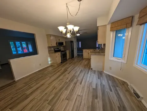 4887 Clearsky Drive Rockford IL 61109