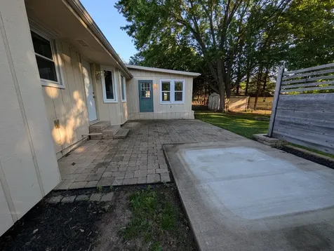 4887 Clearsky Drive Rockford IL 61109
