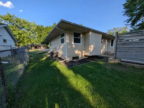 4887 Clearsky Drive Rockford IL 61109