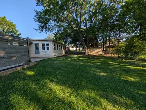 4887 Clearsky Drive Rockford IL 61109
