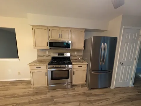 4887 Clearsky Drive Rockford IL 61109
