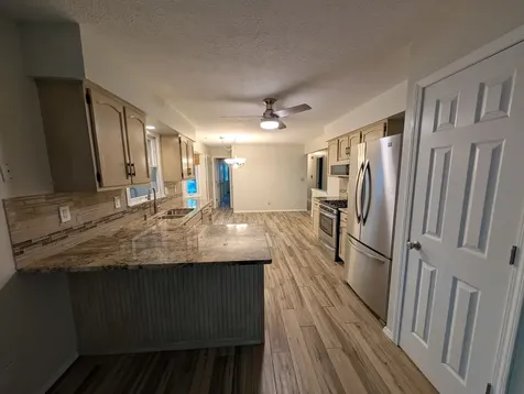 4887 Clearsky Drive Rockford IL 61109