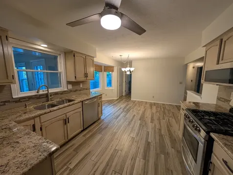 4887 Clearsky Drive Rockford IL 61109