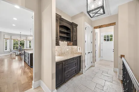 11954 Crosscreek Court Burr Ridge IL 60527