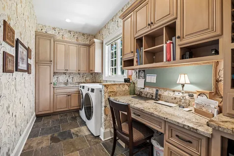 11954 Crosscreek Court Burr Ridge IL 60527