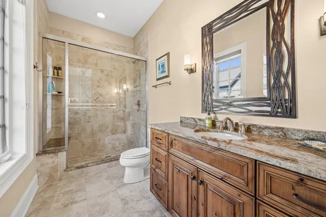 11954 Crosscreek Court Burr Ridge IL 60527