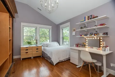 4519 North Sacramento Avenue Chicago IL 60625