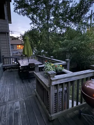 4519 North Sacramento Avenue Chicago IL 60625