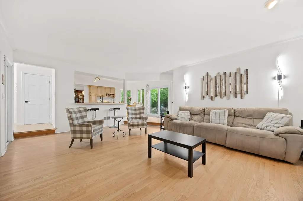 4463 Cascara Lane Lisle IL 60532