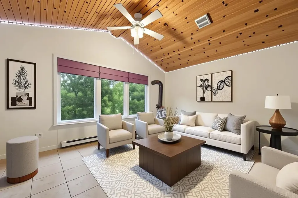 4463 Cascara Lane Lisle IL 60532