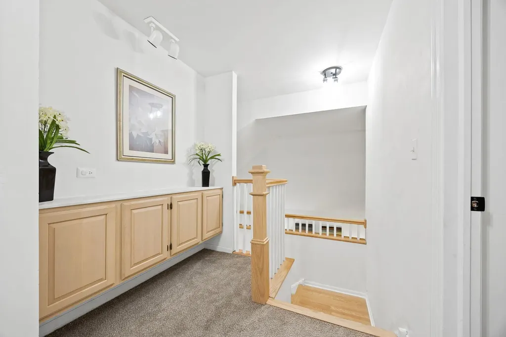 4463 Cascara Lane Lisle IL 60532