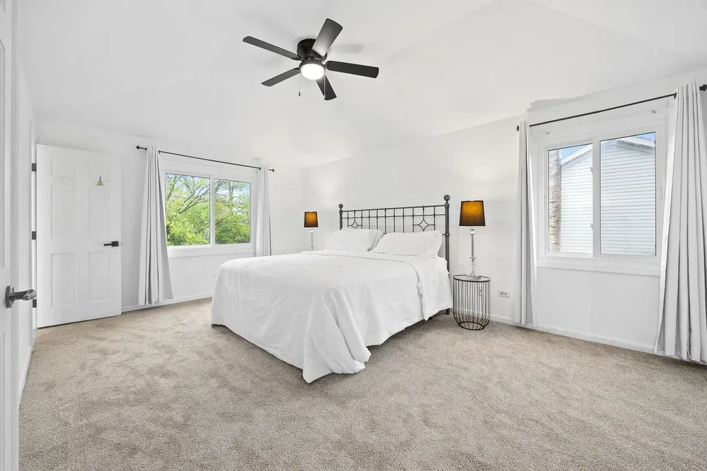 4463 Cascara Lane Lisle IL 60532