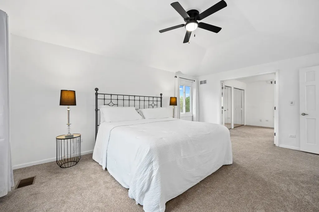 4463 Cascara Lane Lisle IL 60532