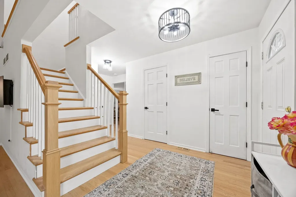 4463 Cascara Lane Lisle IL 60532