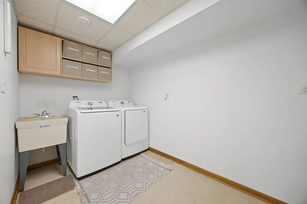 4463 Cascara Lane Lisle IL 60532