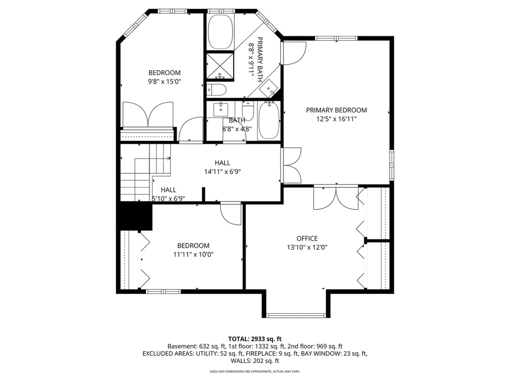 4463 Cascara Lane Lisle IL 60532