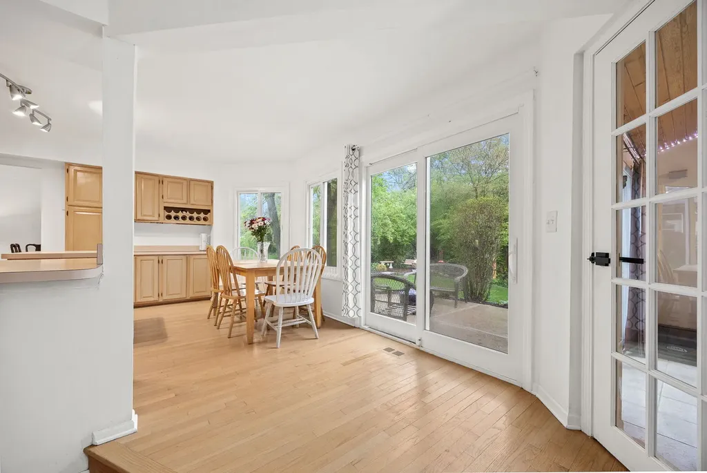 4463 Cascara Lane Lisle IL 60532