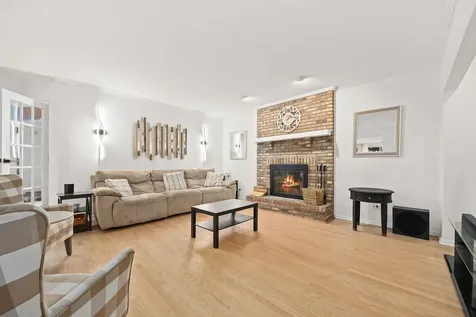 4463 Cascara Lane Lisle IL 60532